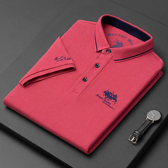 Pink / 4XL
