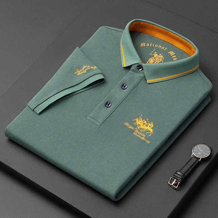 Green / 4XL