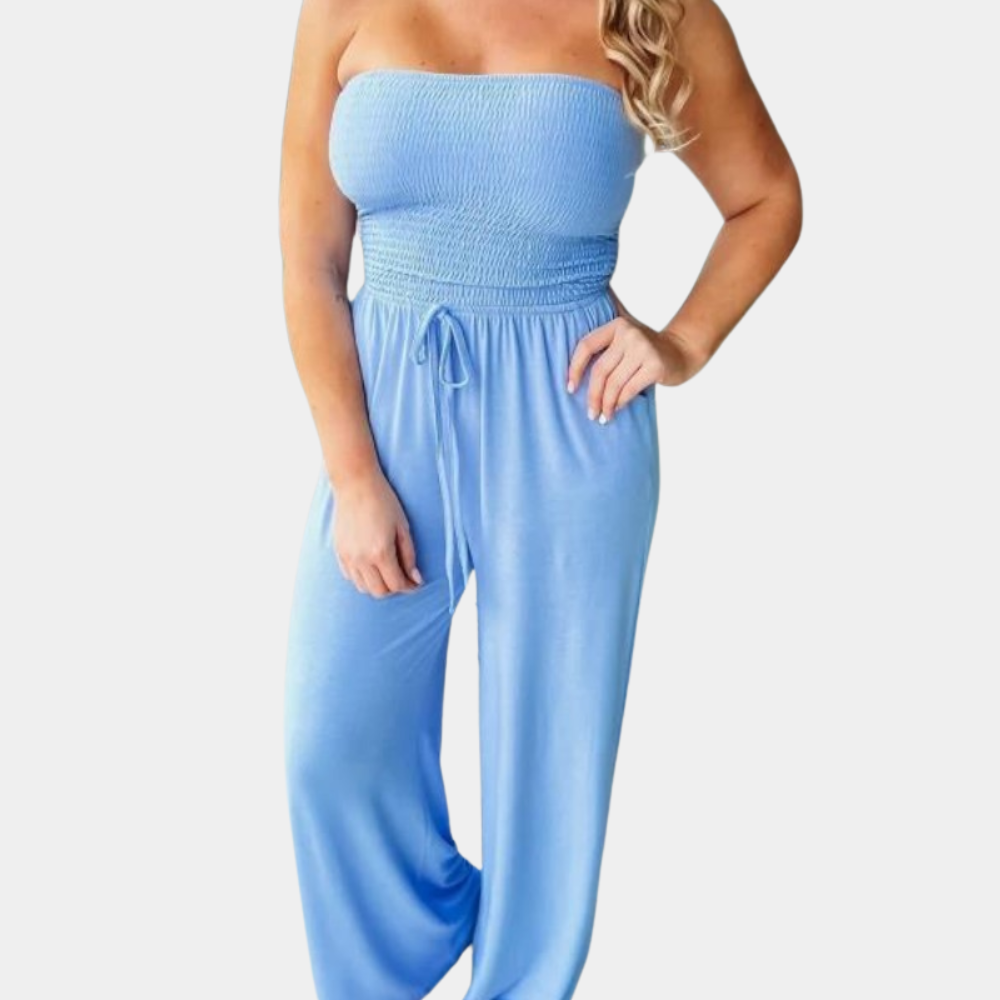 Sky Blue / 3XL