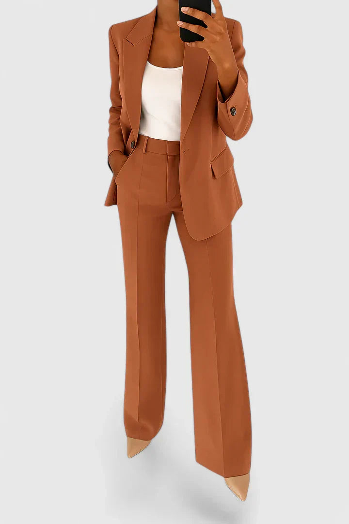 Brown / 3XL
