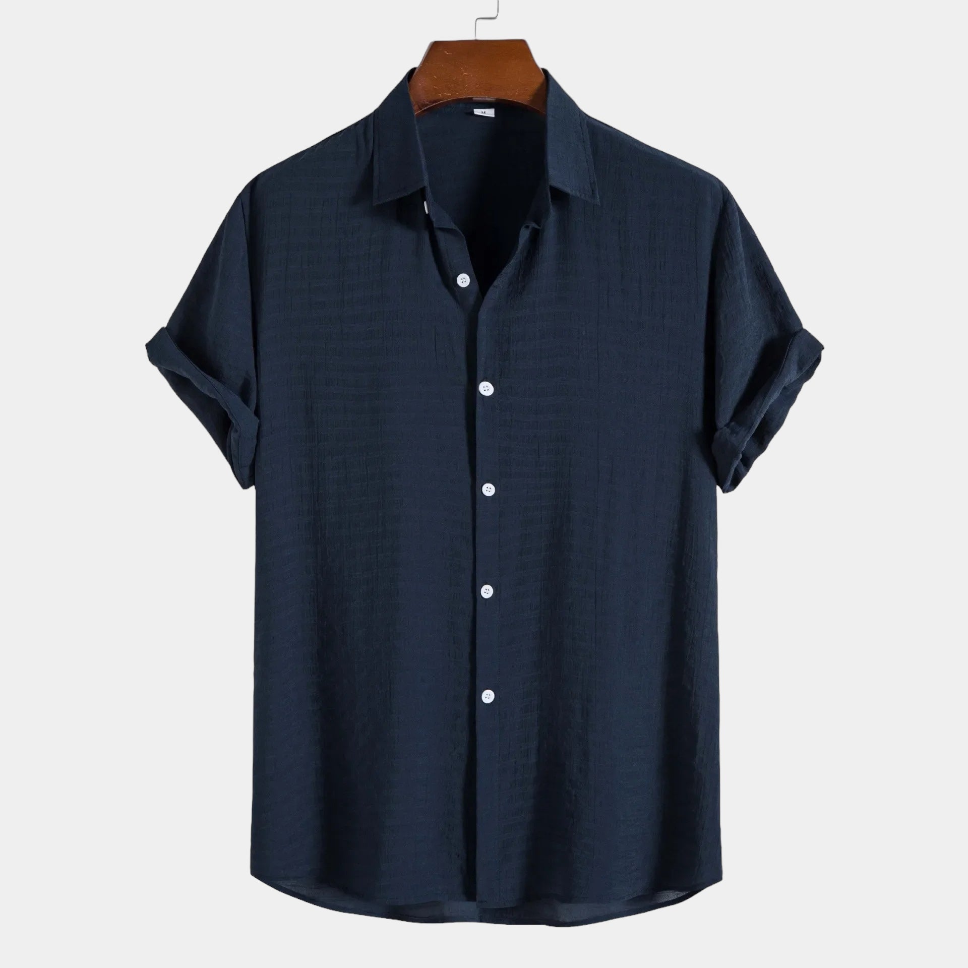 Navy / S