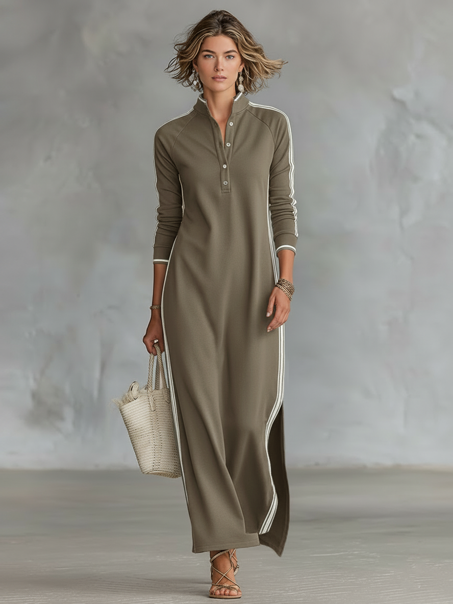 Khaki / 2XL/US 14