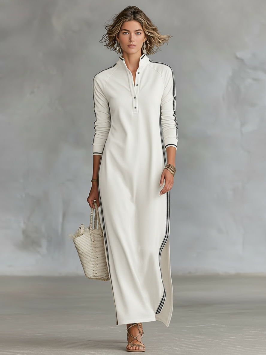 White / 2XL/US 14