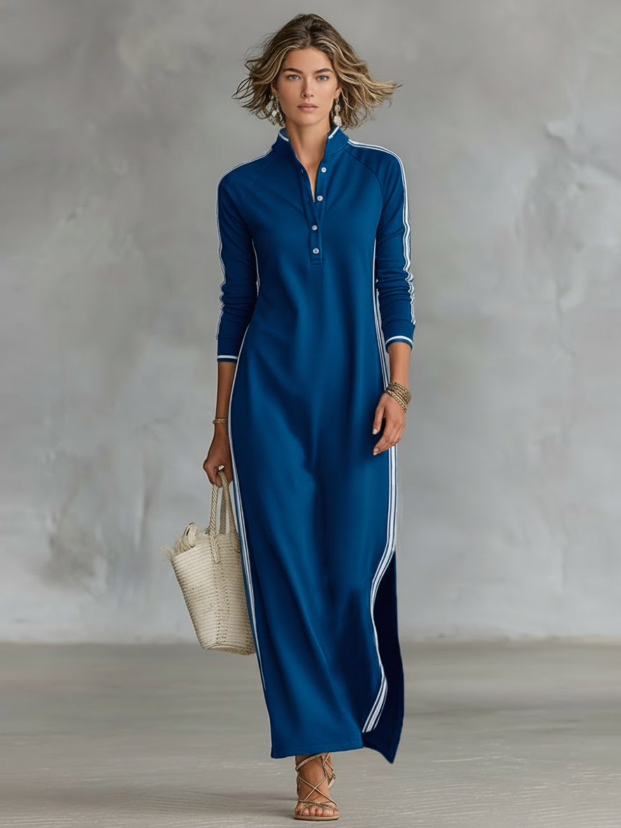 Royal Blue / 2XL/US 14