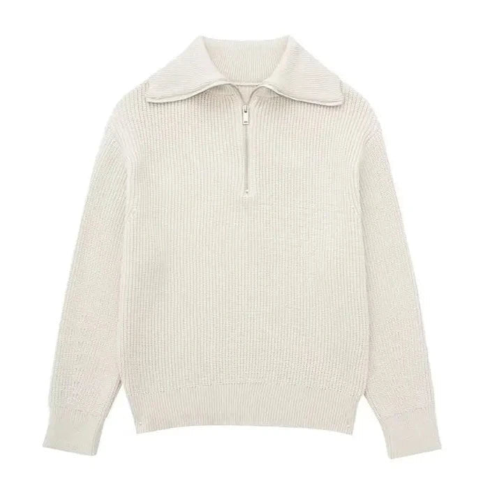 White / 2XL
