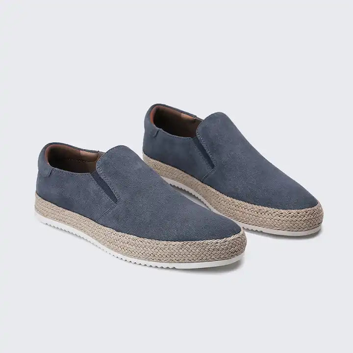 Gray / US 12.5