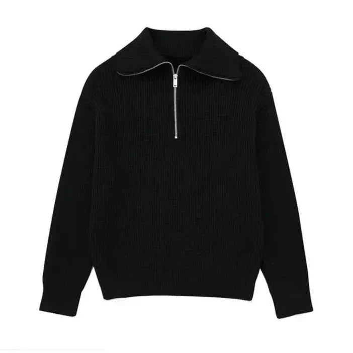 Black / 2XL