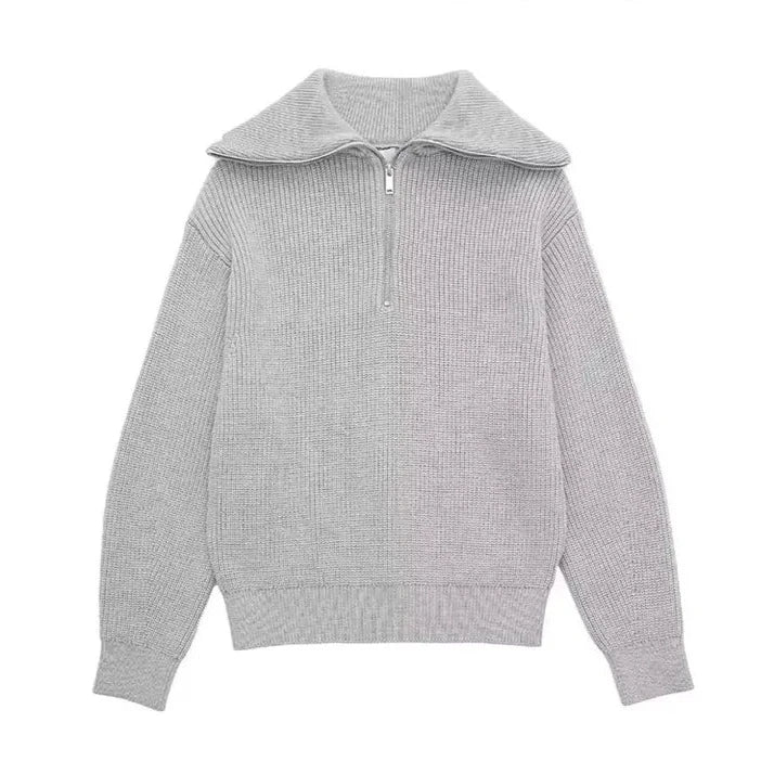 Gray / 2XL