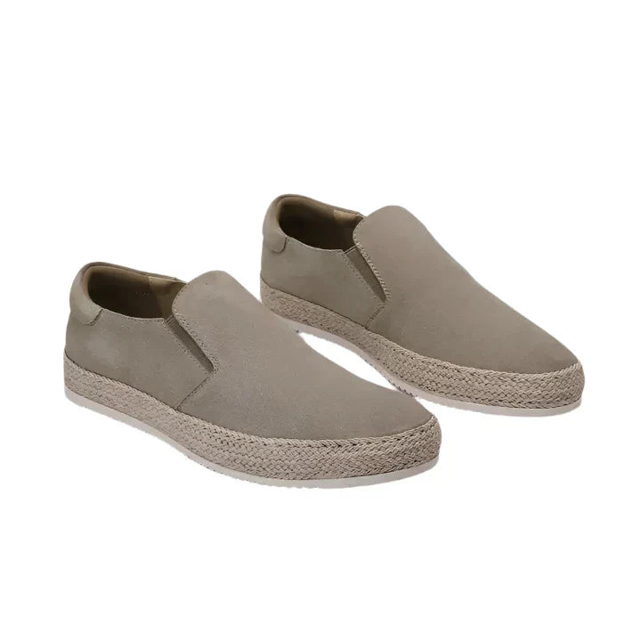 Khaki / US 5.5