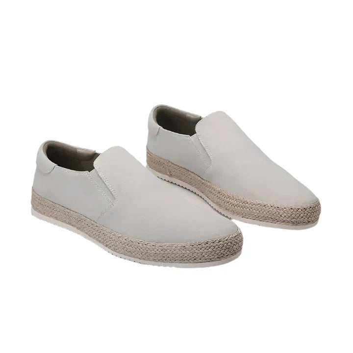 Beige / US 5.5