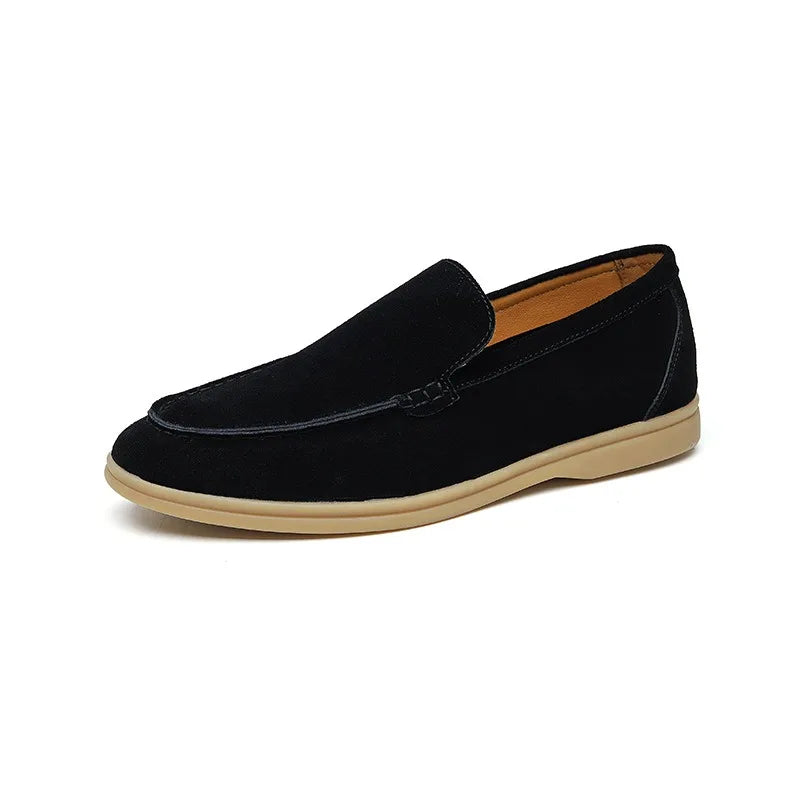 Black / US 5.5