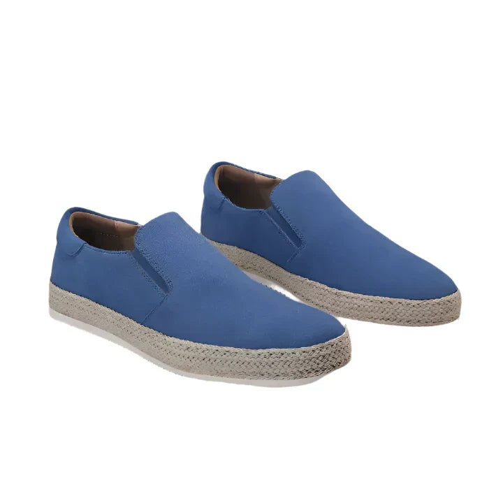 Blue / US 5.5