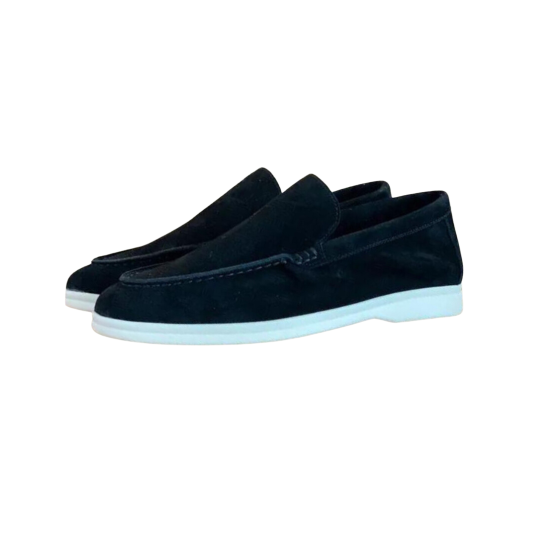 Black / US 13.5