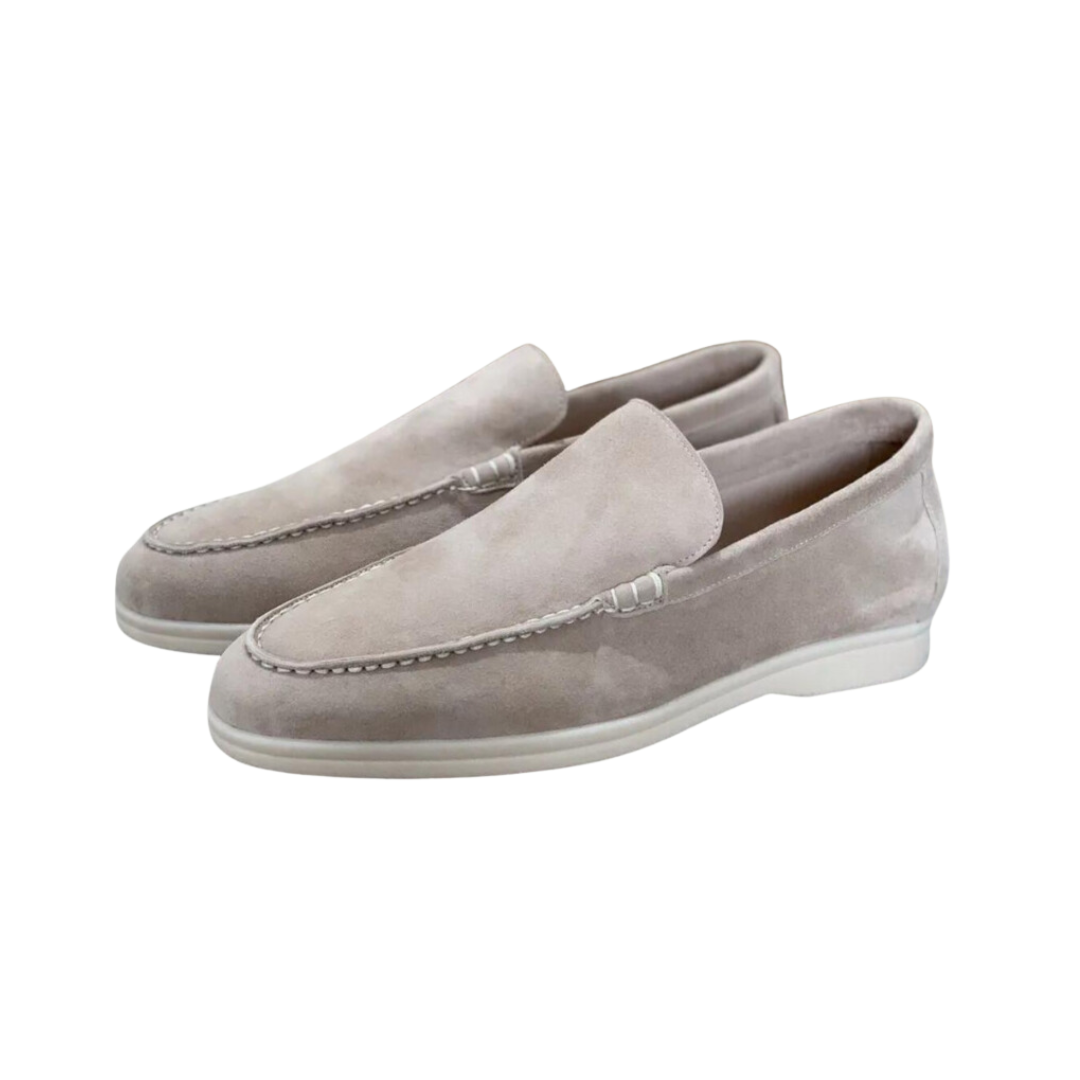 Gray / US 5.5