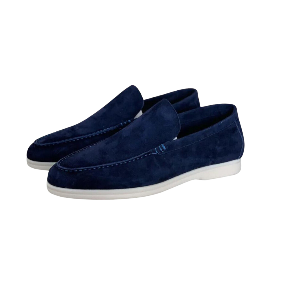 Navy / US 13.5