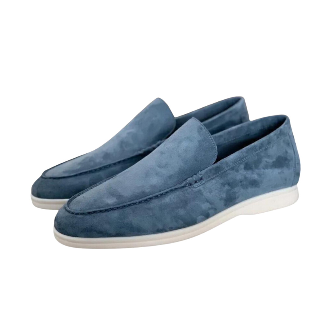 Fog Blue / US 5.5