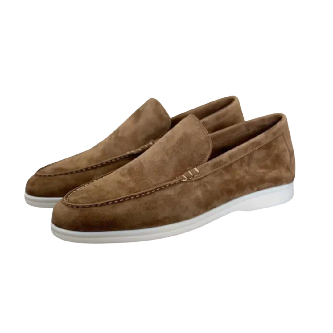 Caramel / US 13.5