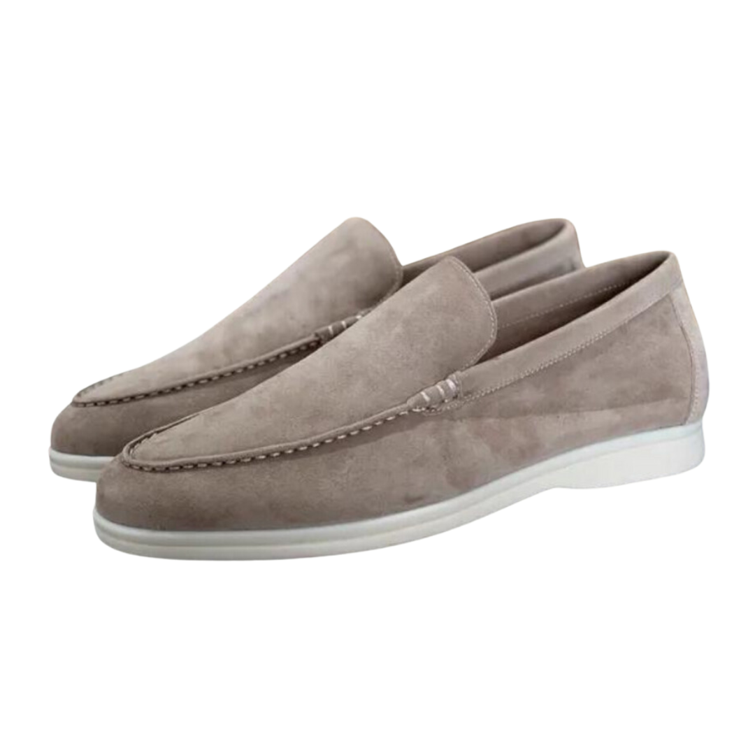 Beige / US 13.5