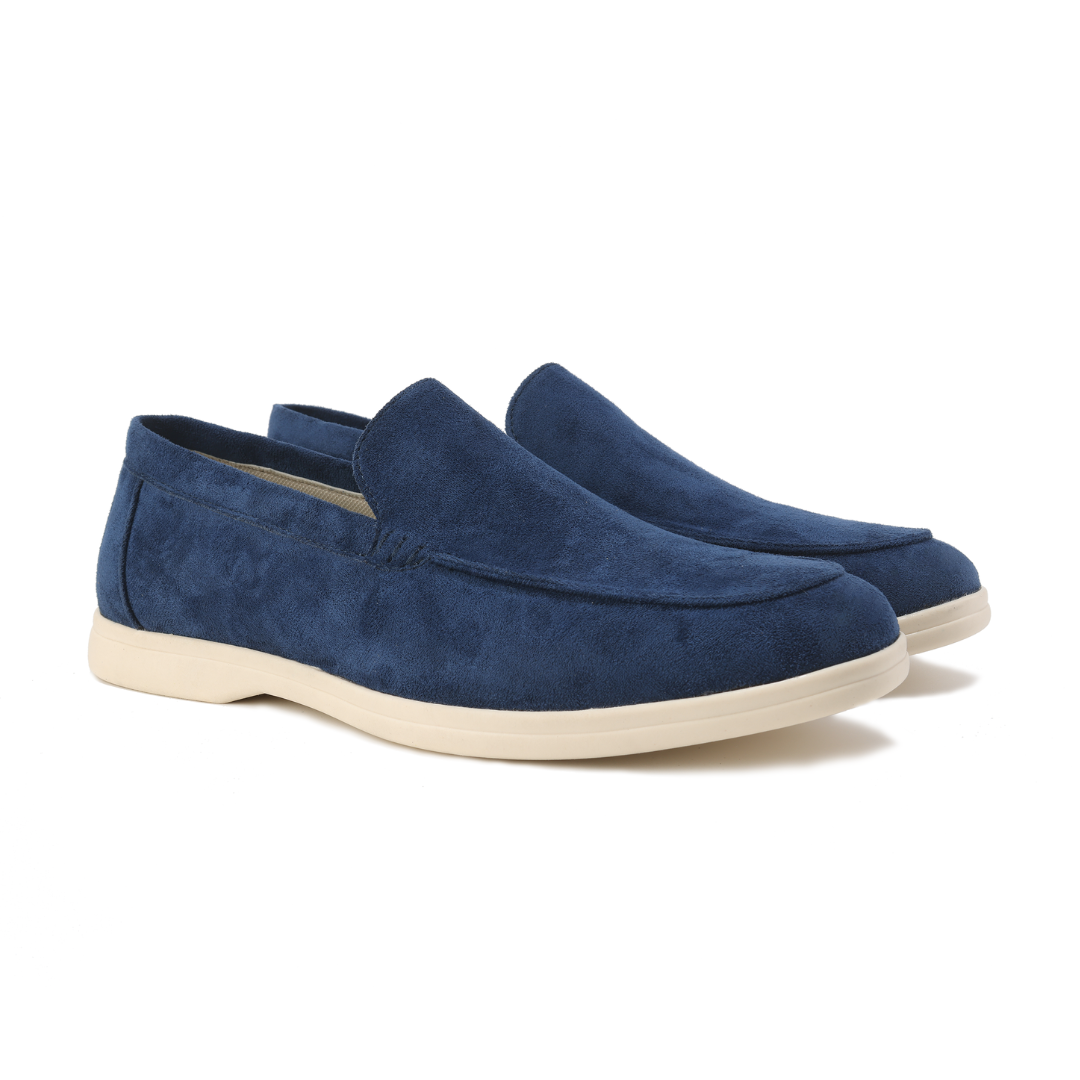 Navy / US 15