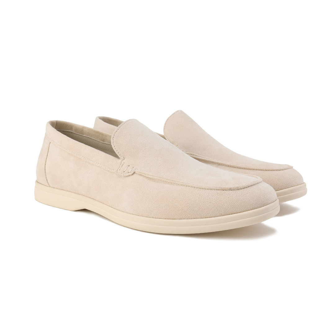 Beige / US 6