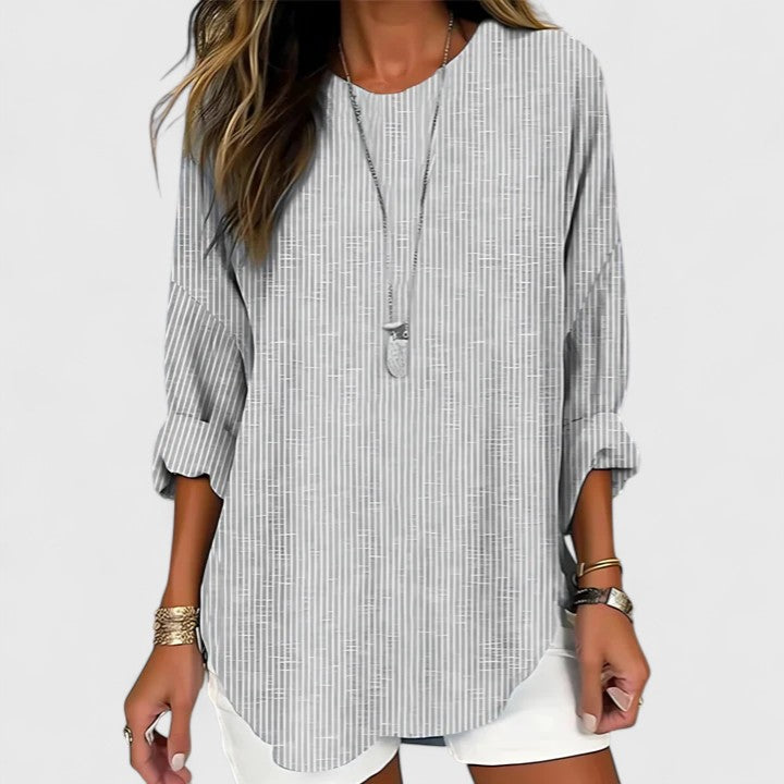 Gray / 2XL