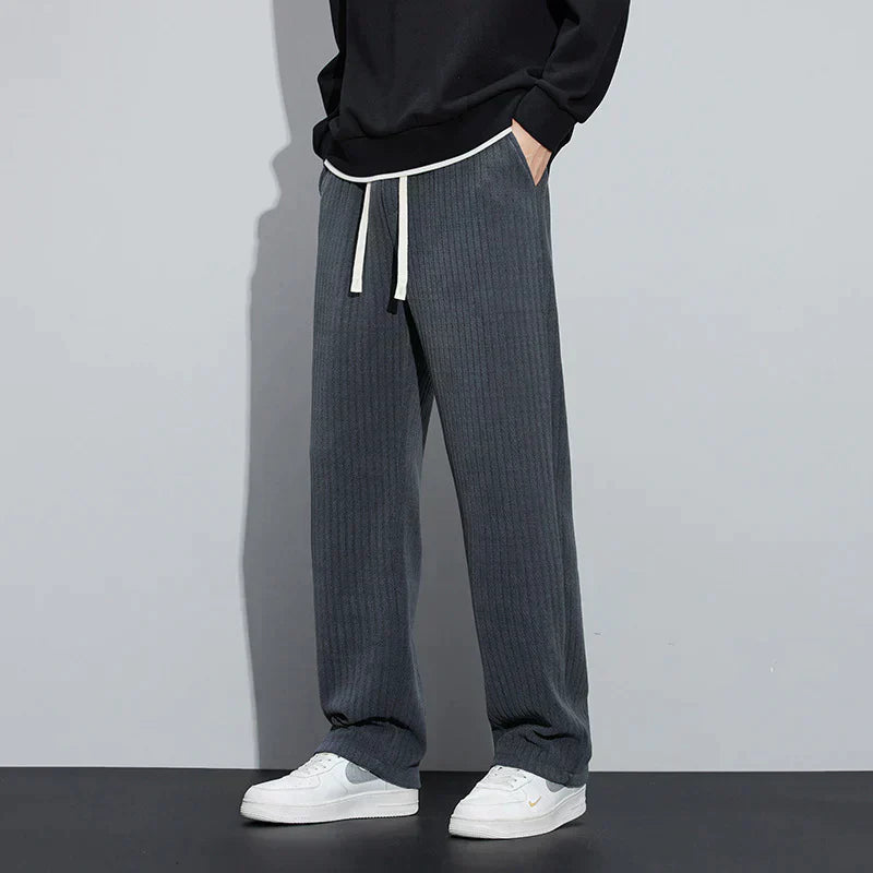 Gray / XS
