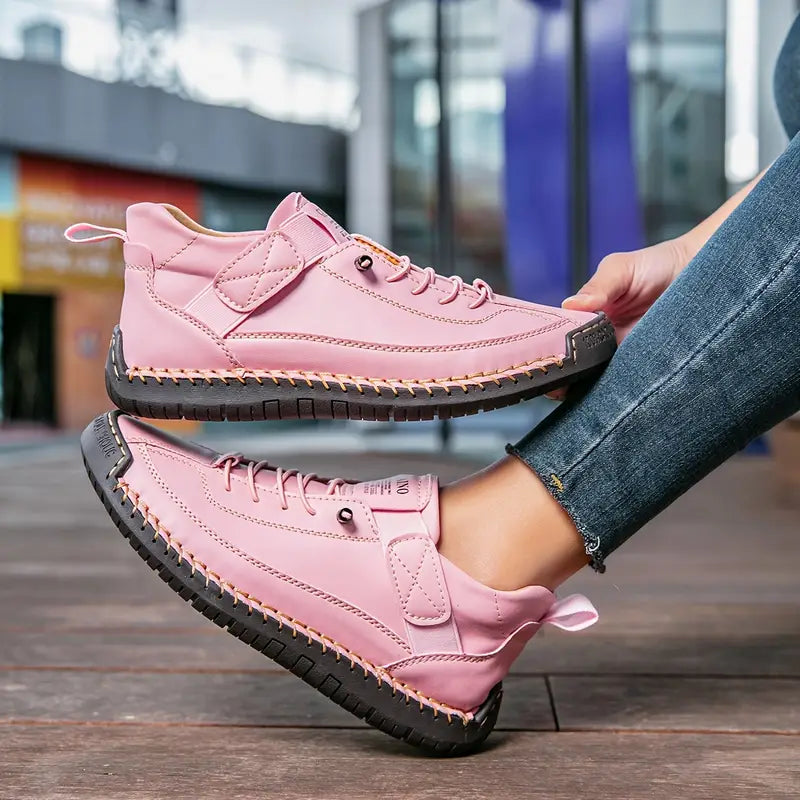 Pink / US 12