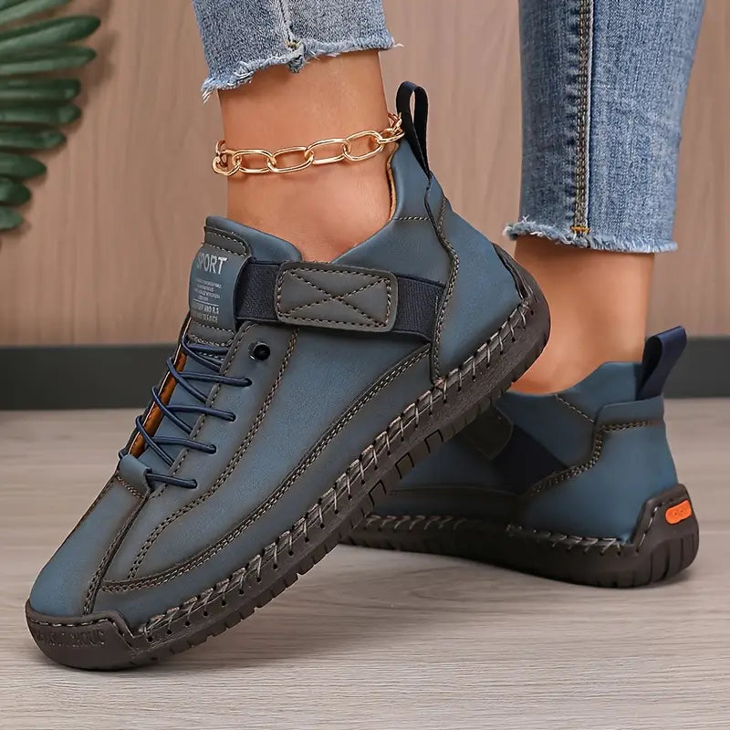 Navy / US 12