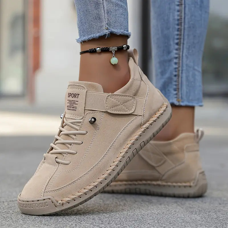 Beige / US 12