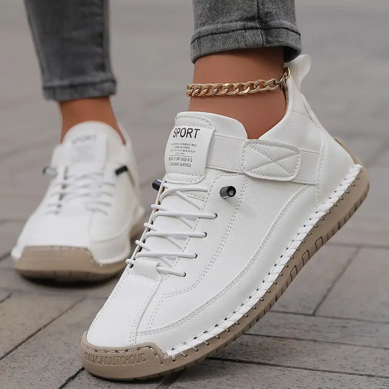 White / US 12