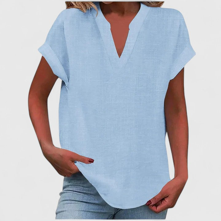 Sky Blue / 2XL