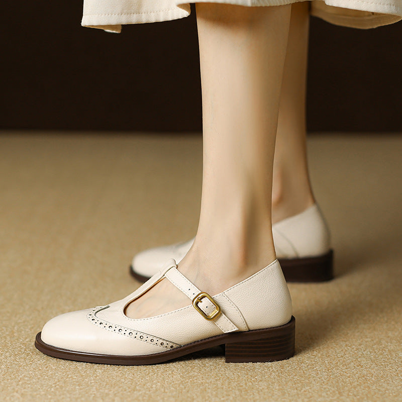 Beige / 11
