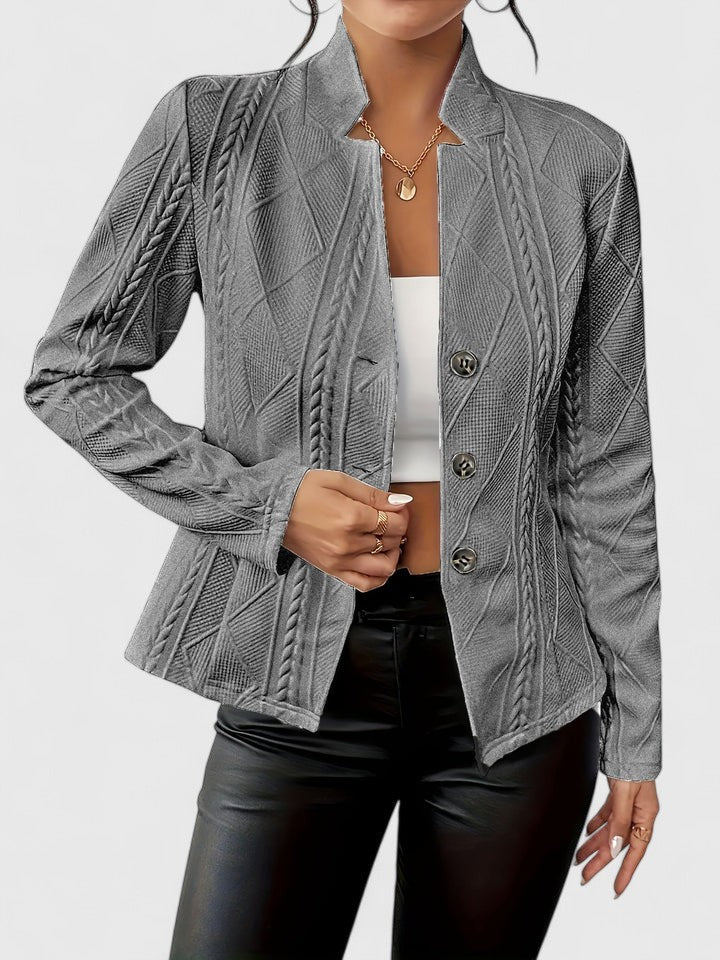 Gray / 2XL
