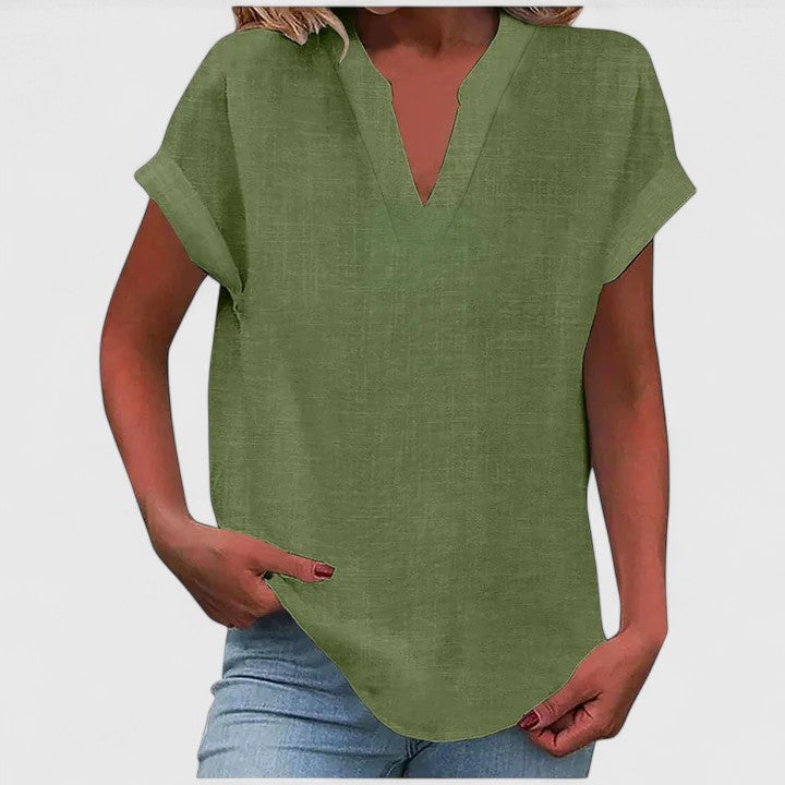 Army Green / 2XL