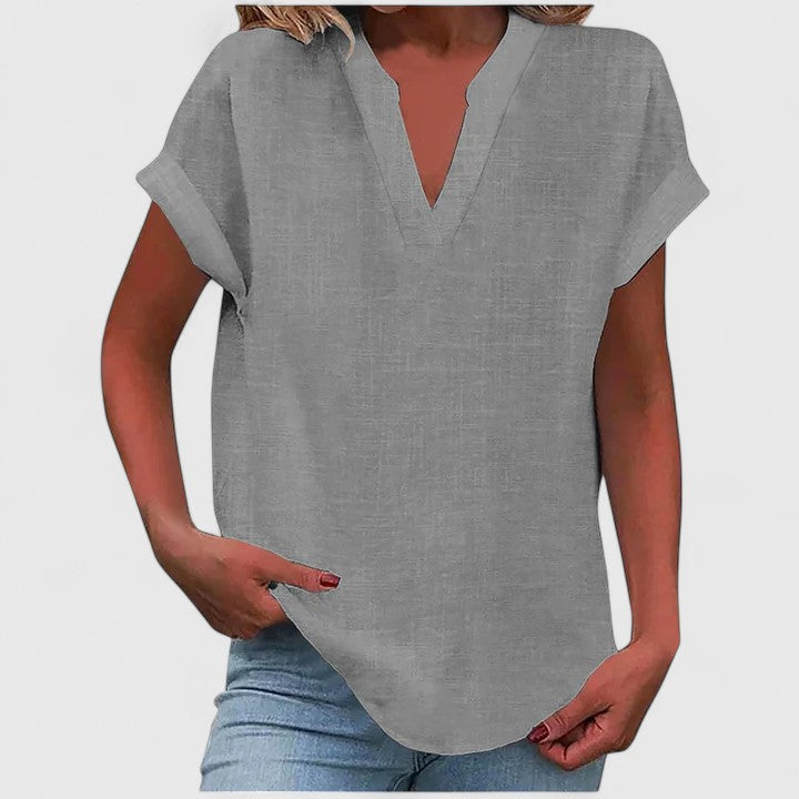 Light Gray / 2XL