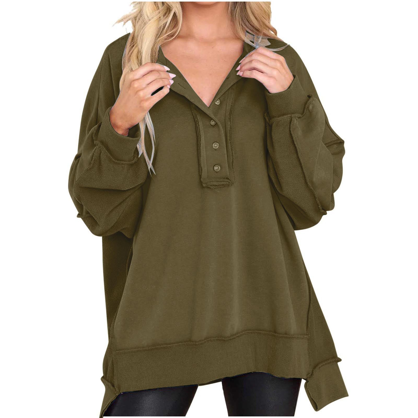 Green / 2XL