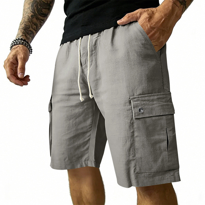 Dark Gray / 3XL