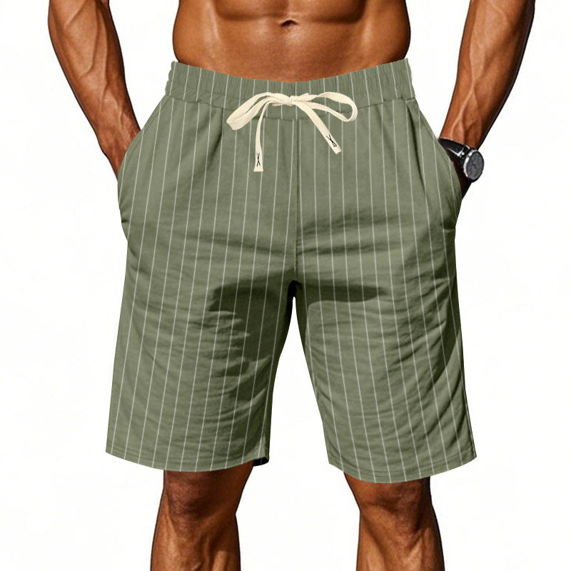 Military Green / 3XL