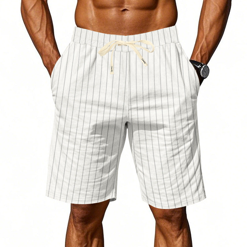 White / 3XL