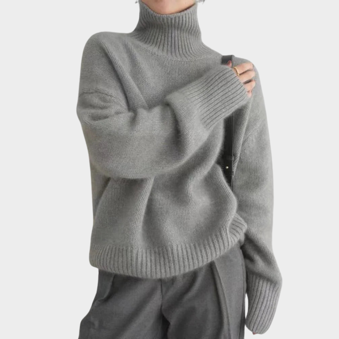 Gray / 2XL