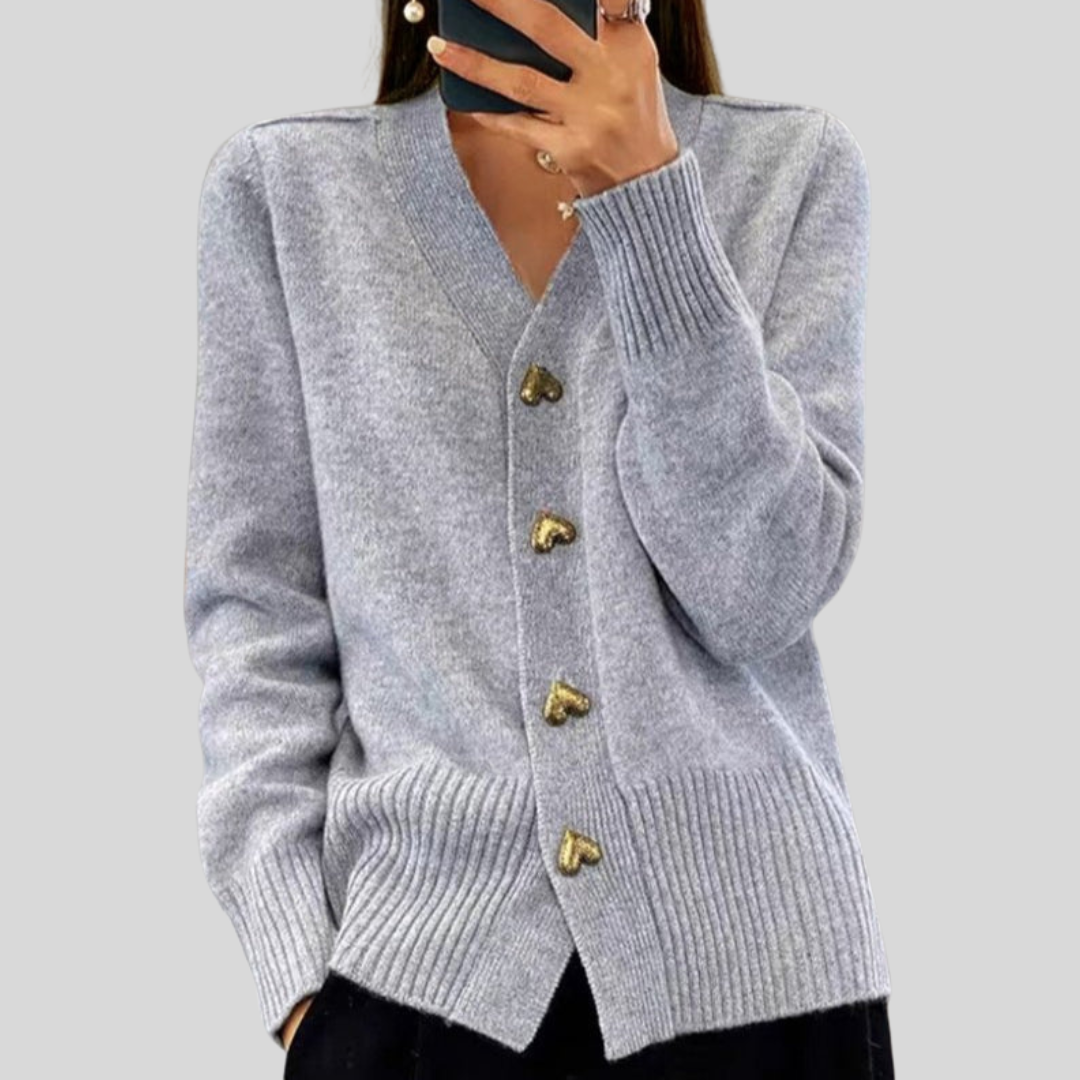 Gray / XL