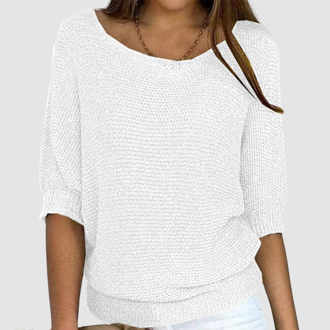White / 5XL