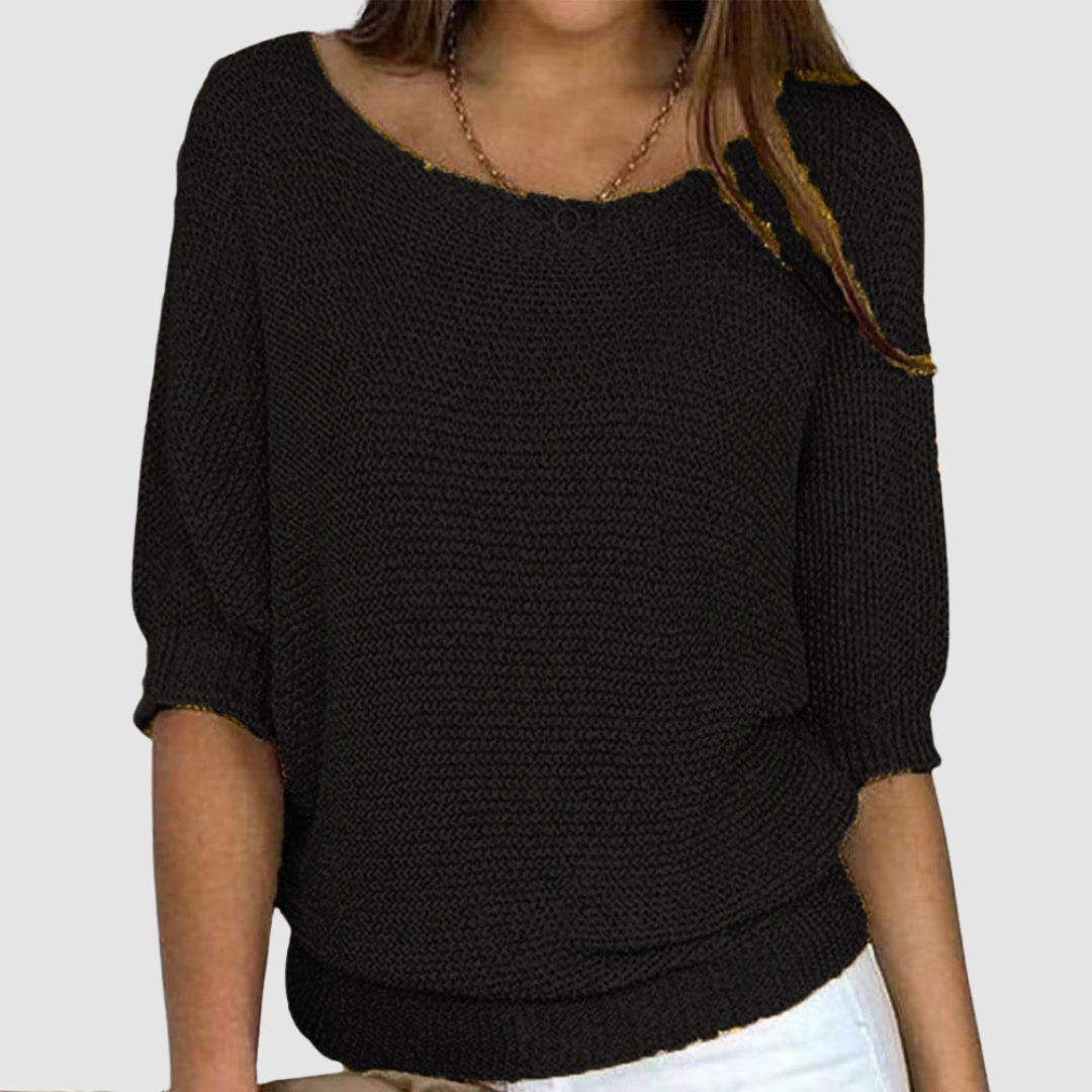 Black / 5XL
