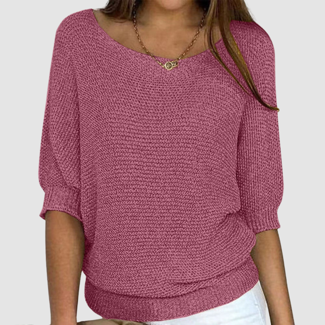 Pink / 5XL