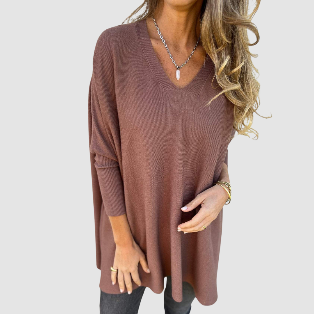 Brown / 5XL