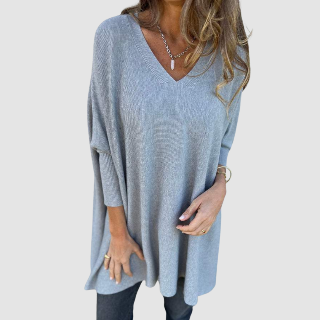 Gray / 5XL
