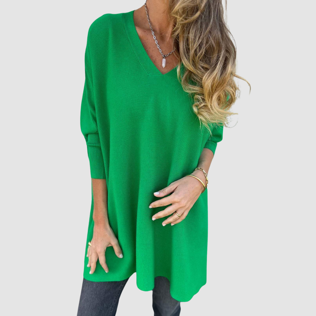 Green / 5XL