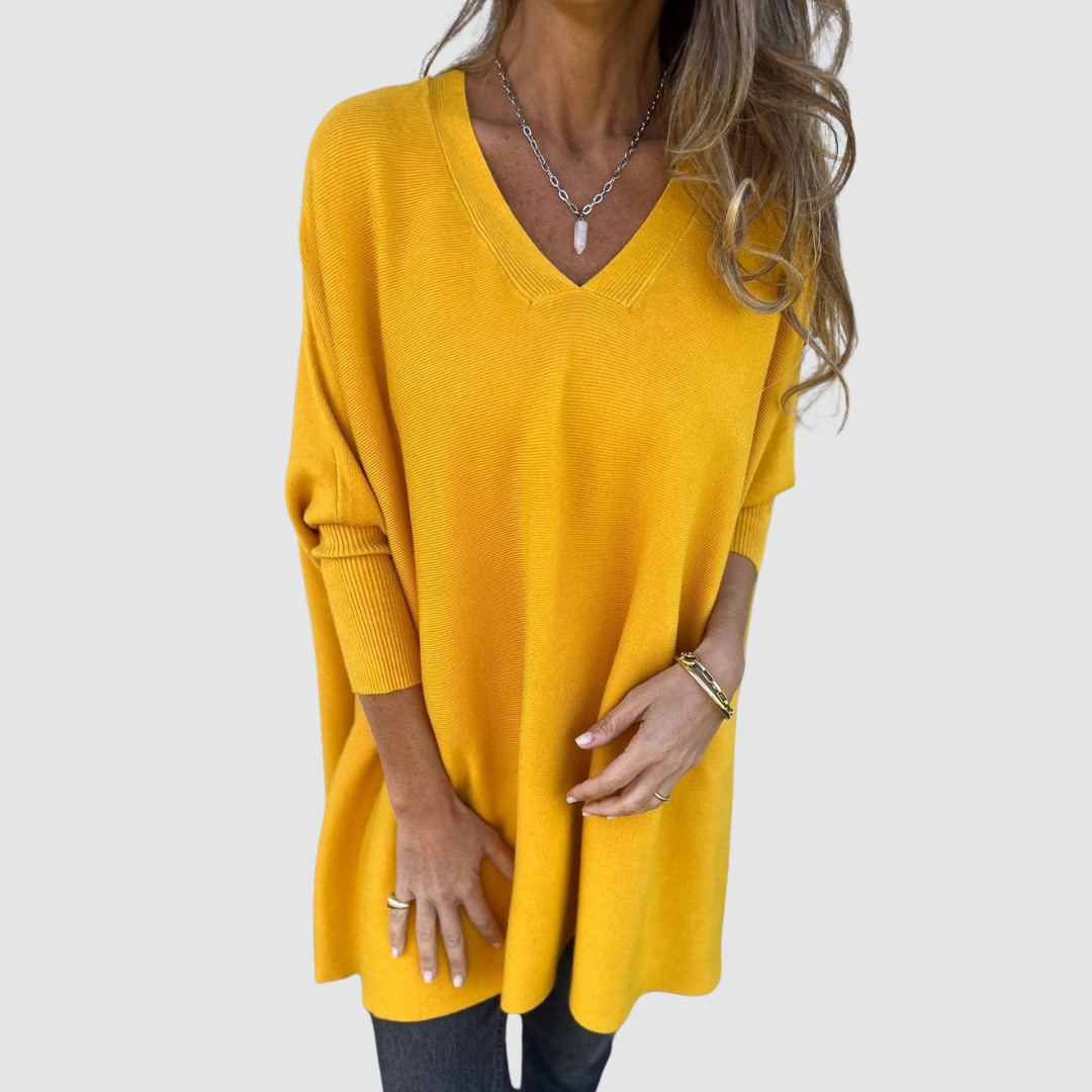 Yellow / 5XL