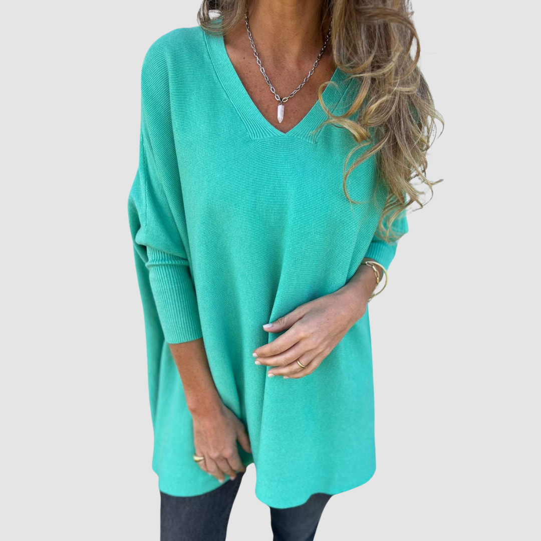 Blue / 5XL