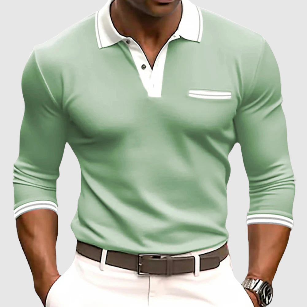 Green / 5XL